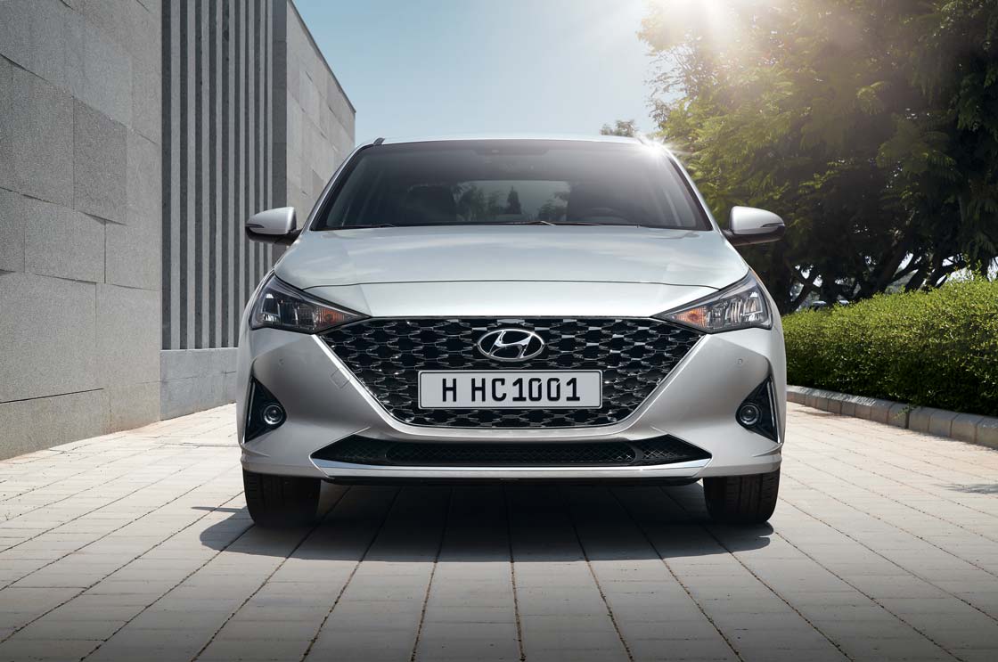 Hyundai купити в Запоріжжі. Нові Хюндай. Ціни на авто Hyundai в Запоріжжі - фото 7
