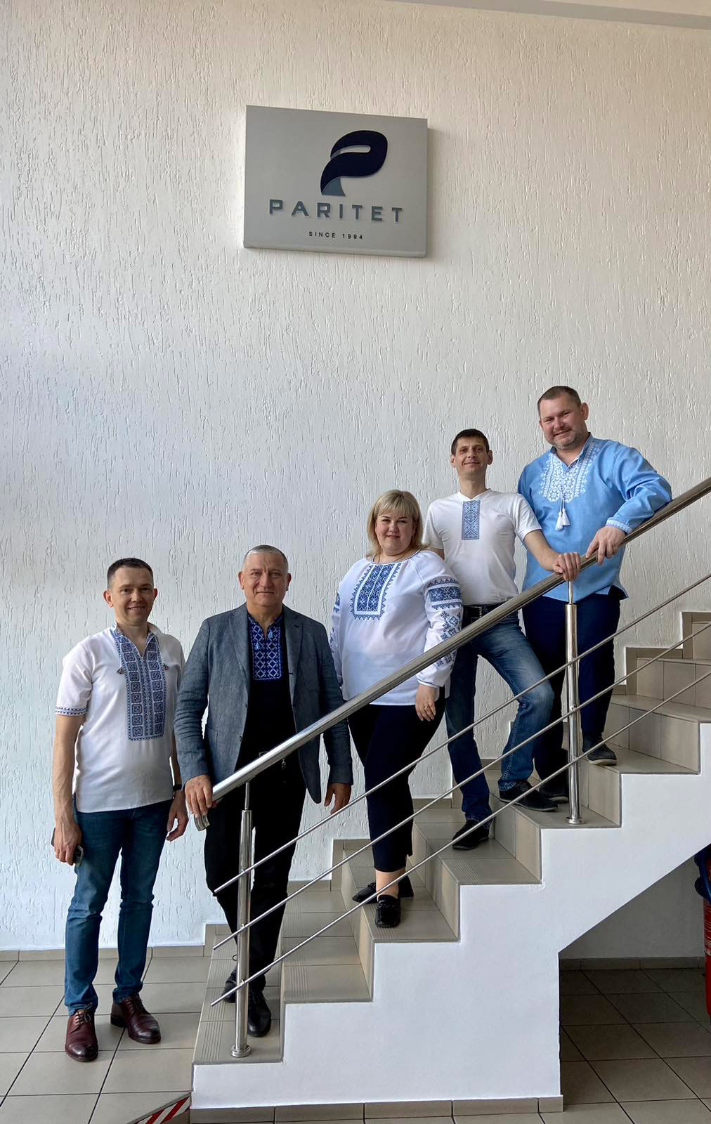 Hyundai купити в Запоріжжі. Нові Хюндай. Ціни на авто Hyundai в Запоріжжі - фото 6