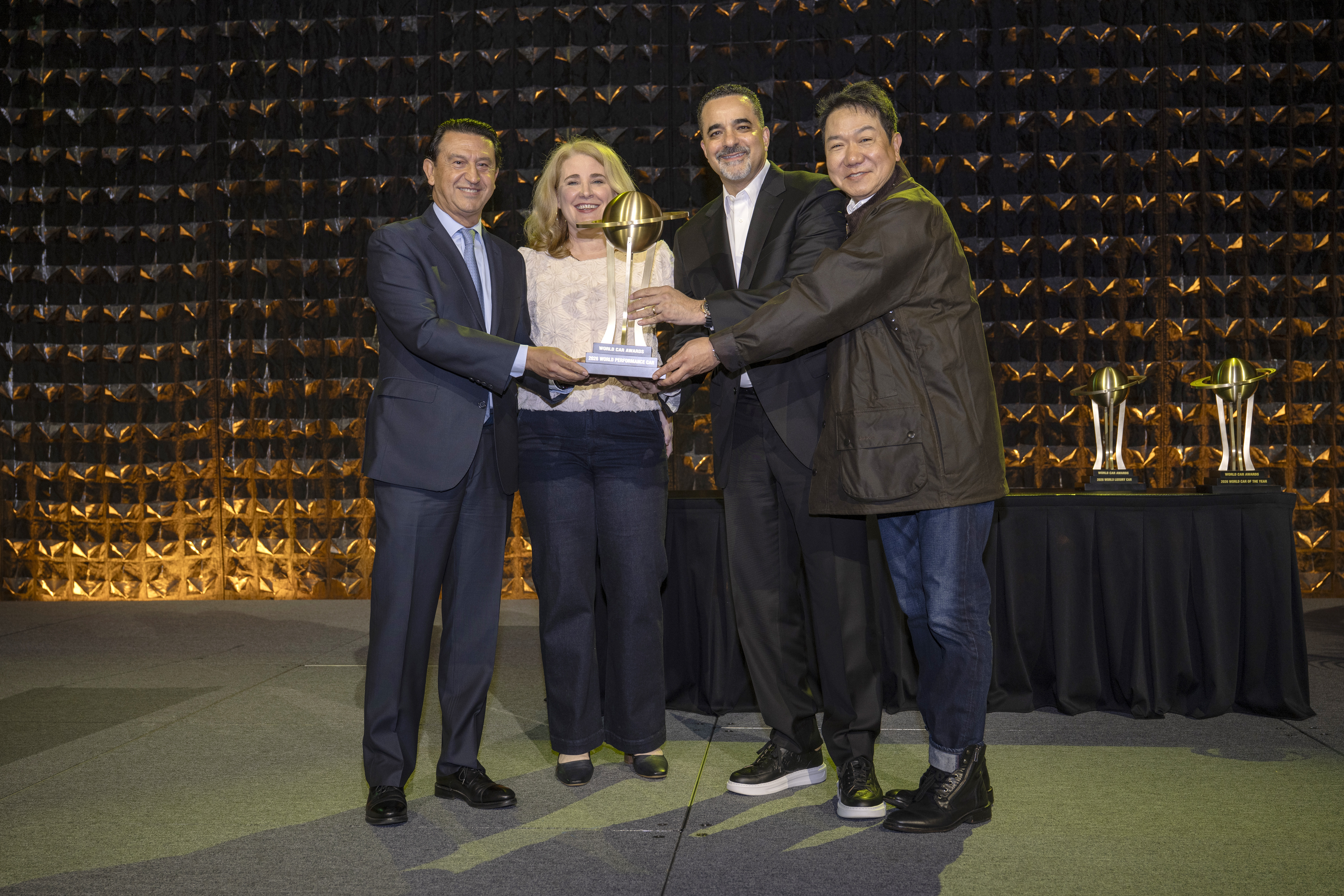 Hyundai купити в Запоріжжі. Нові Хюндай. Ціни на авто Hyundai в Запоріжжі - фото 7