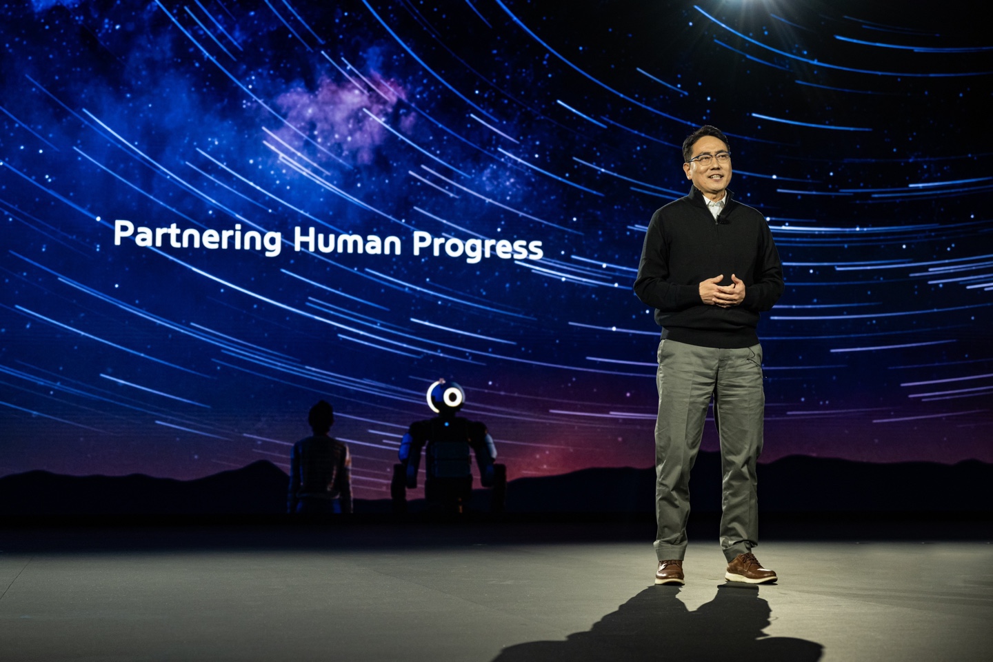 Hyundai купити в Запоріжжі. Нові Хюндай. Ціни на авто Hyundai в Запоріжжі - фото 16