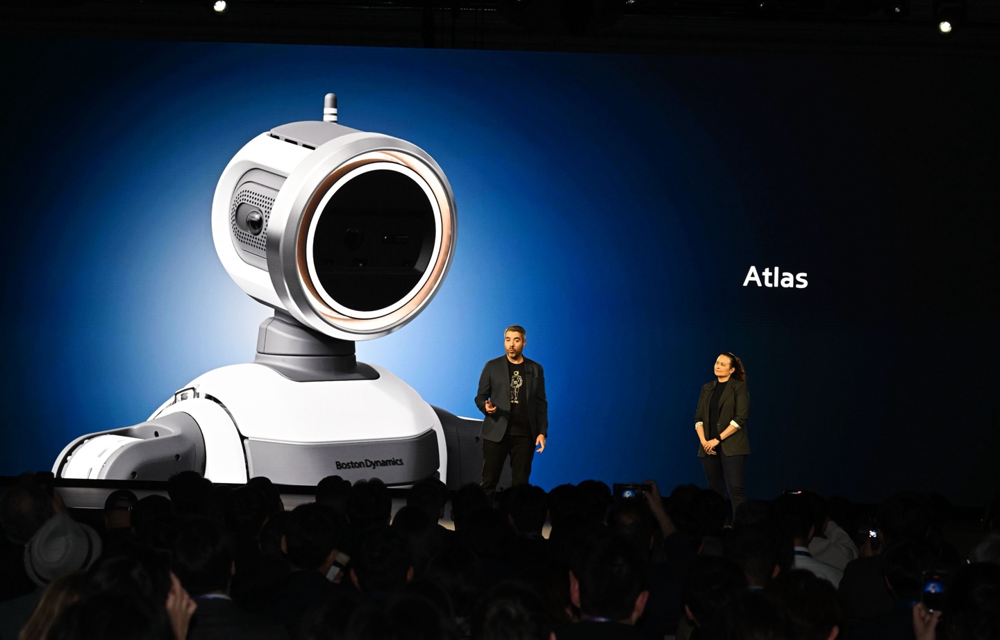 Hyundai купити в Запоріжжі. Нові Хюндай. Ціни на авто Hyundai в Запоріжжі - фото 13