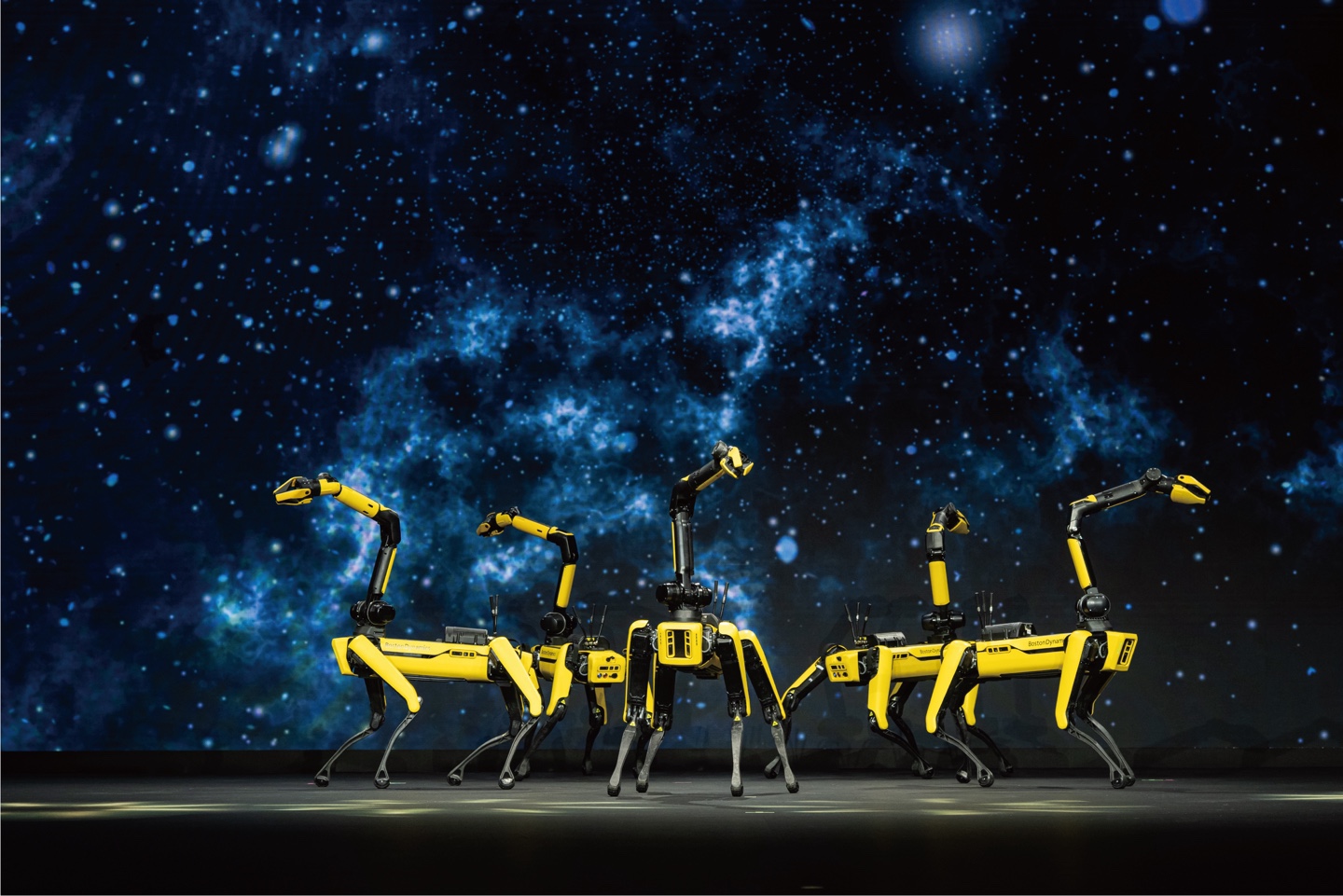 Hyundai купити в Запоріжжі. Нові Хюндай. Ціни на авто Hyundai в Запоріжжі - фото 12