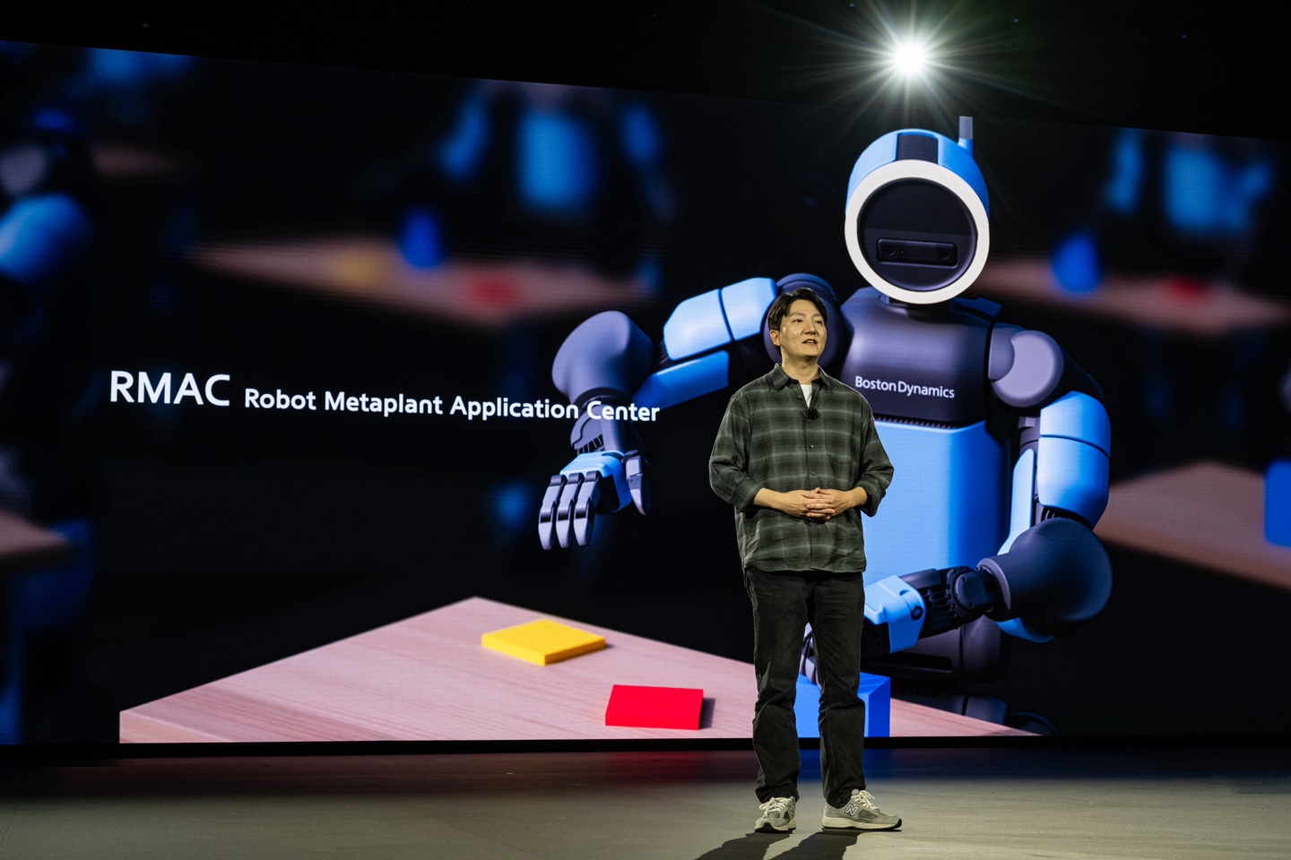 Hyundai купити в Запоріжжі. Нові Хюндай. Ціни на авто Hyundai в Запоріжжі - фото 15