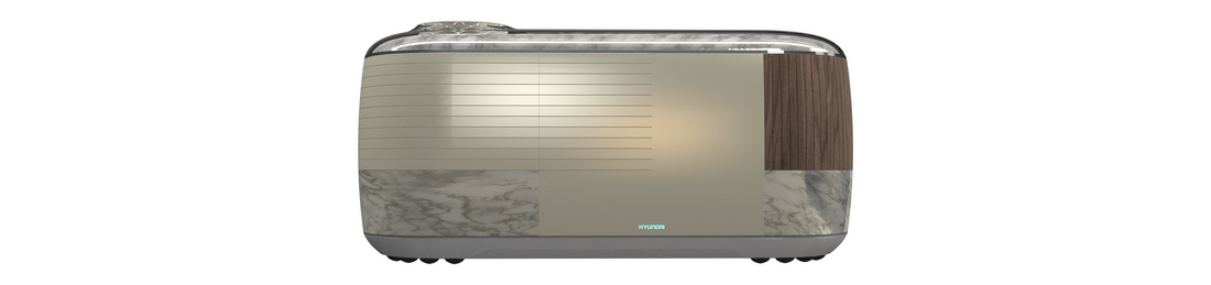 Hyundai купити в Запоріжжі. Нові Хюндай. Ціни на авто Hyundai в Запоріжжі - фото 9