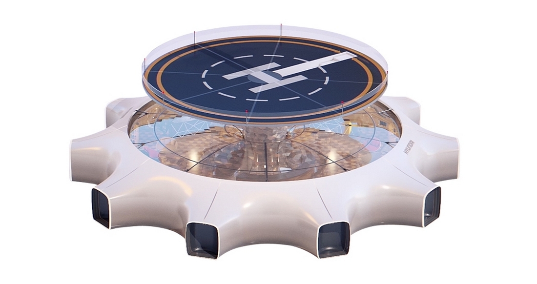 Hyundai купити в Запоріжжі. Нові Хюндай. Ціни на авто Hyundai в Запоріжжі - фото 10