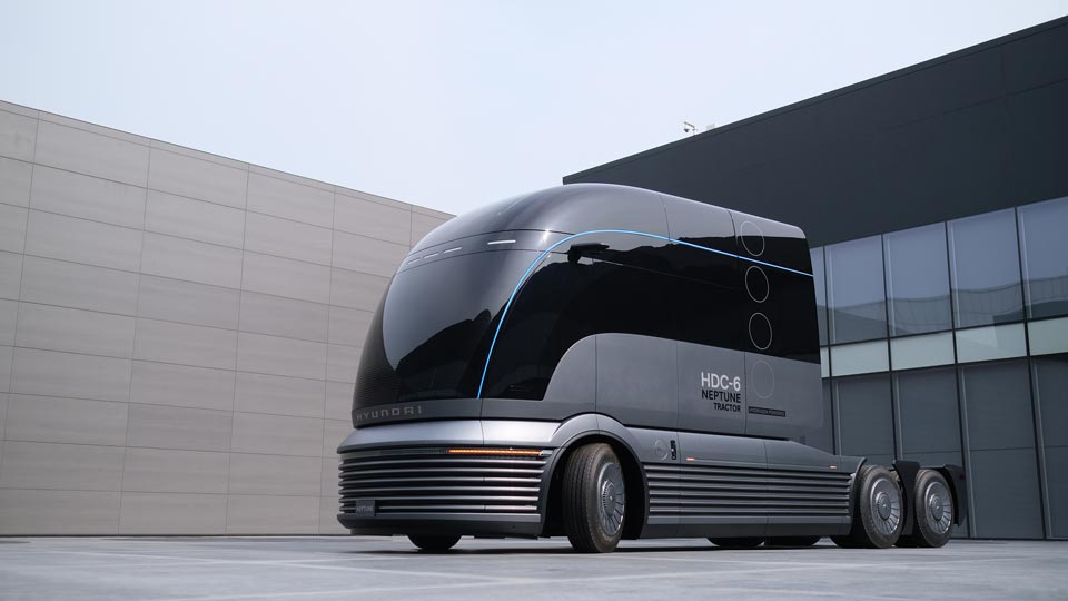 Hyundai купити в Запоріжжі. Нові Хюндай. Ціни на авто Hyundai в Запоріжжі - фото 6