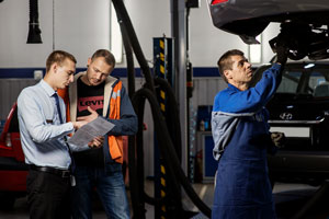 Hyundai купити в Запоріжжі. Нові Хюндай. Ціни на авто Hyundai в Запоріжжі - фото 6