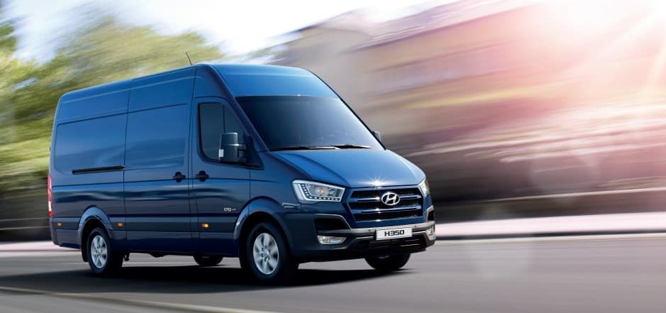 Hyundai купити в Запоріжжі. Нові Хюндай. Ціни на авто Hyundai в Запоріжжі - фото 7