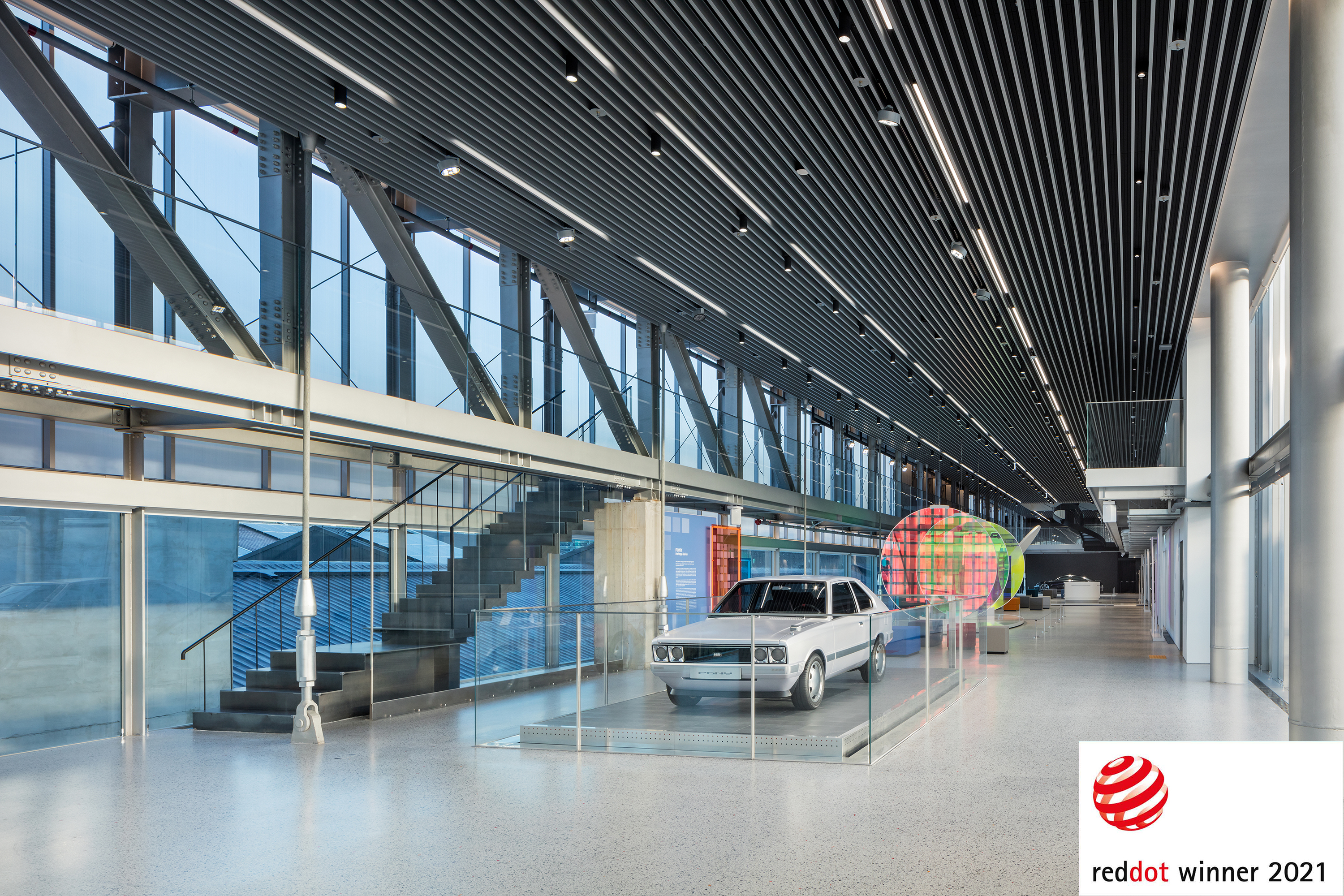 Hyundai купити в Запоріжжі. Нові Хюндай. Ціни на авто Hyundai в Запоріжжі - фото 8