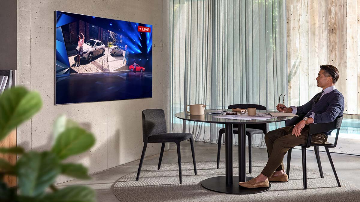 Hyundai купити в Запоріжжі. Нові Хюндай. Ціни на авто Hyundai в Запоріжжі - фото 8