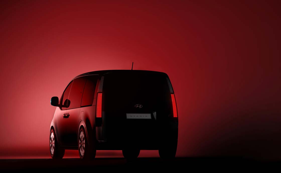 Hyundai купити в Запоріжжі. Нові Хюндай. Ціни на авто Hyundai в Запоріжжі - фото 8