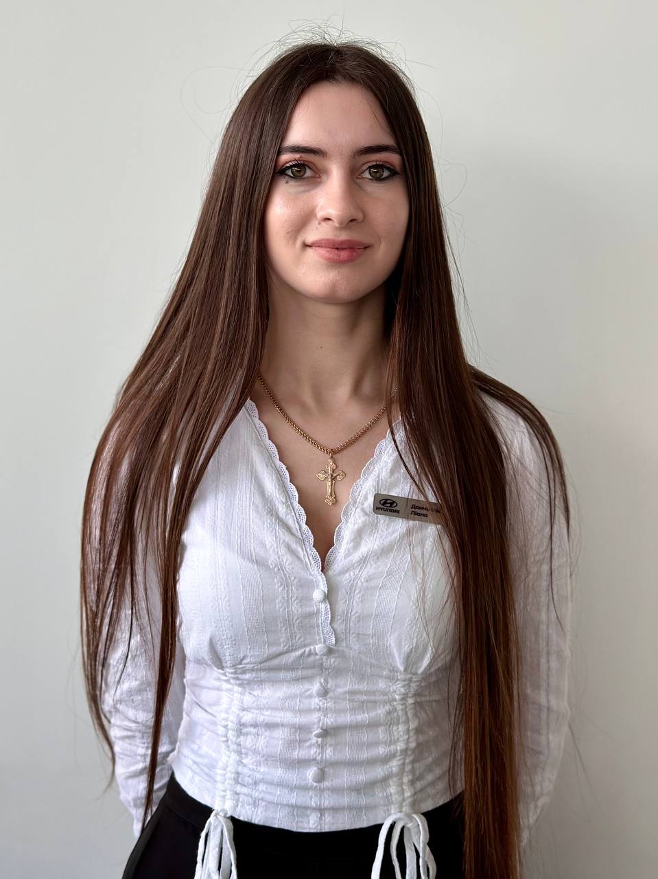 Hyundai купити в Запоріжжі. Нові Хюндай. Ціни на авто Hyundai в Запоріжжі - фото 13