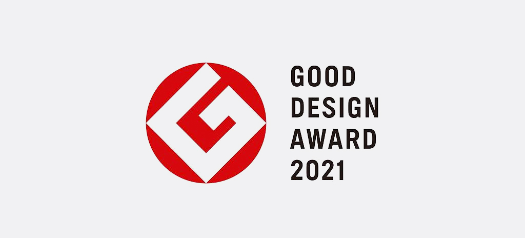 IONIQ 5 та STARIA отримали премії за найкращий дизайн автомобіля від GOOD DESIGN Awards 2021. - фото 6