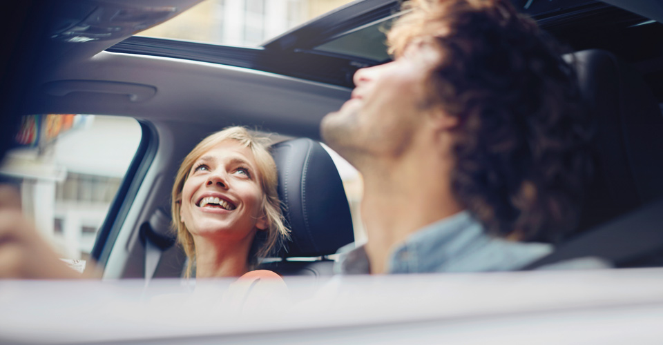 Hyundai купити в Запоріжжі. Нові Хюндай. Ціни на авто Hyundai в Запоріжжі - фото 6