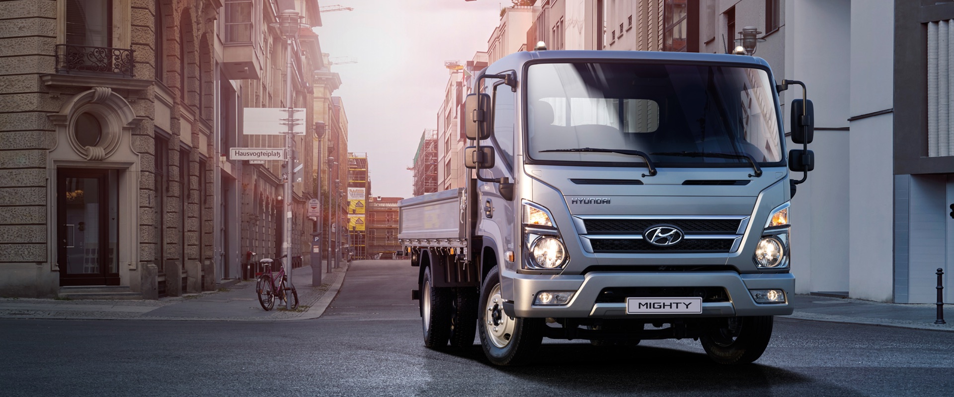 Hyundai купити в Запоріжжі. Нові Хюндай. Ціни на авто Hyundai в Запоріжжі - фото 6