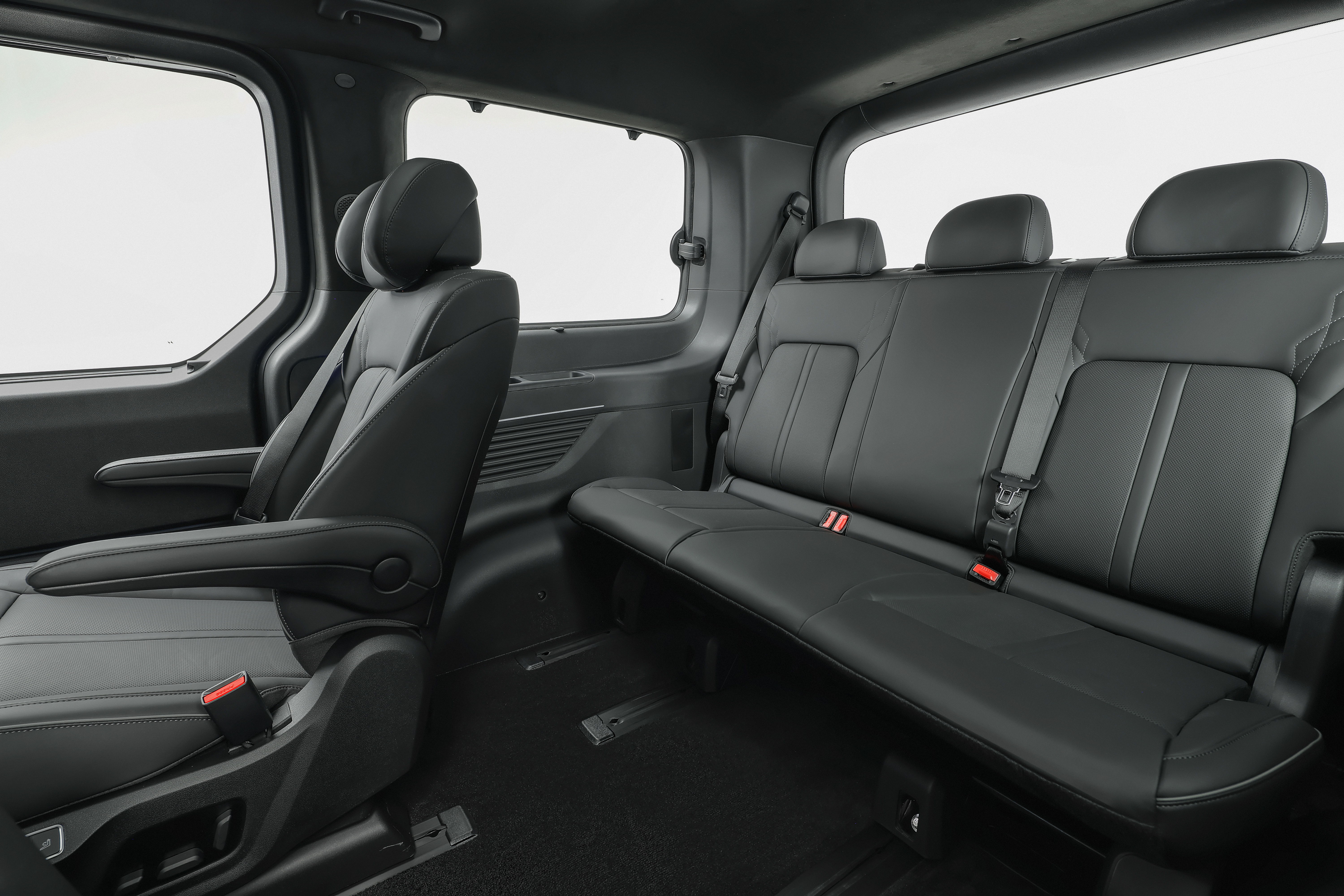 Hyundai купити в Запоріжжі. Нові Хюндай. Ціни на авто Hyundai в Запоріжжі - фото 9