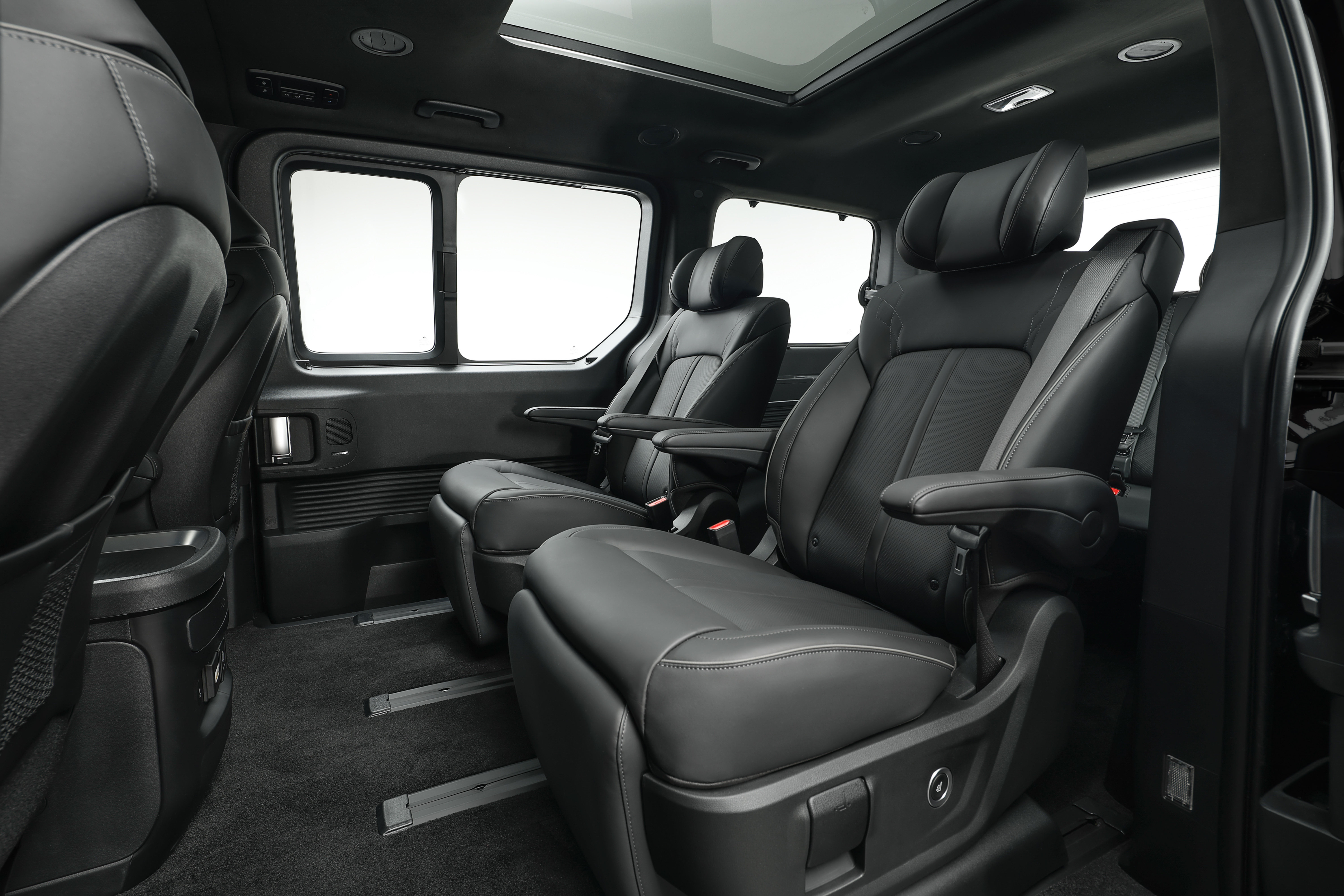 Hyundai купити в Запоріжжі. Нові Хюндай. Ціни на авто Hyundai в Запоріжжі - фото 10