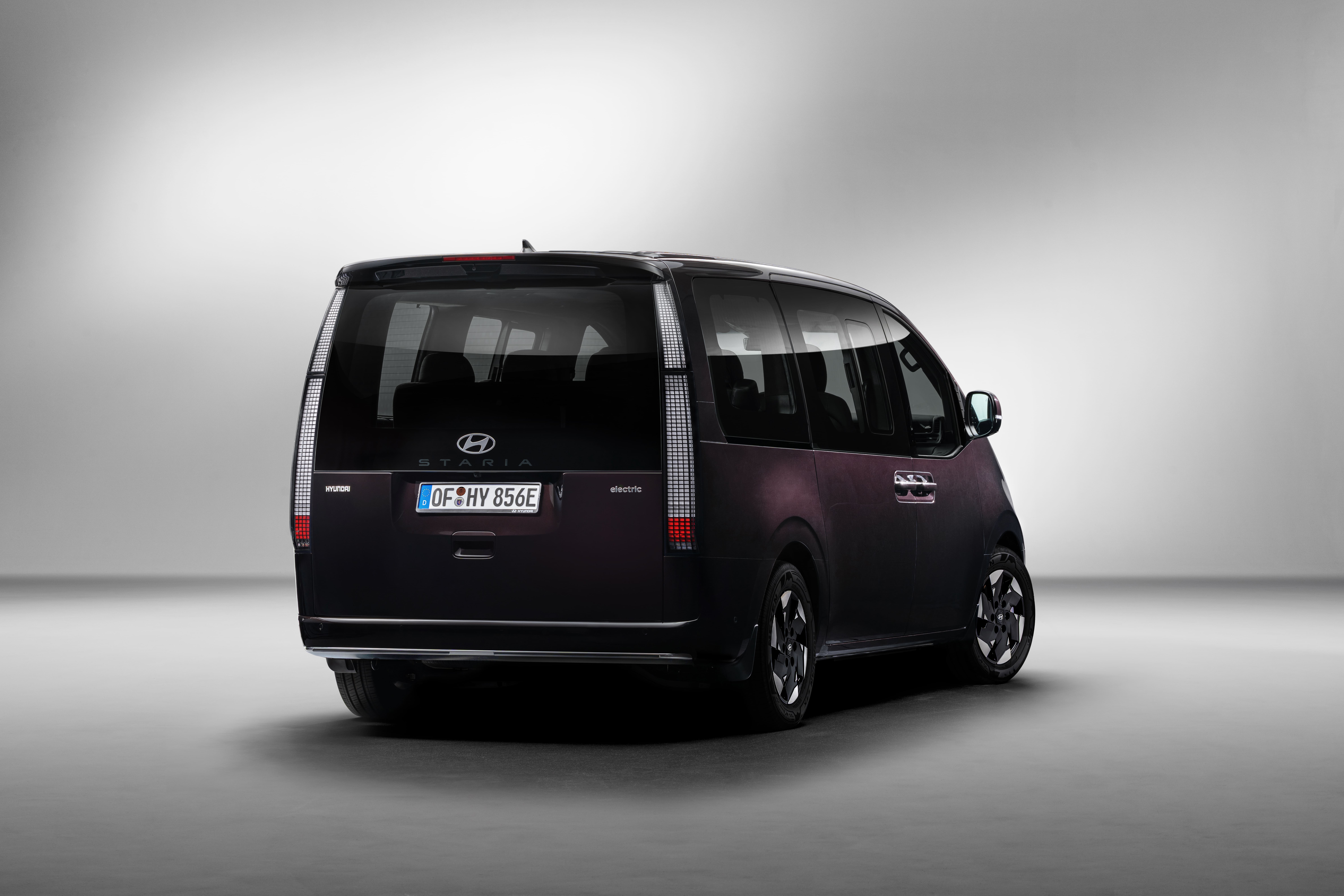 Hyundai купити в Запоріжжі. Нові Хюндай. Ціни на авто Hyundai в Запоріжжі - фото 7