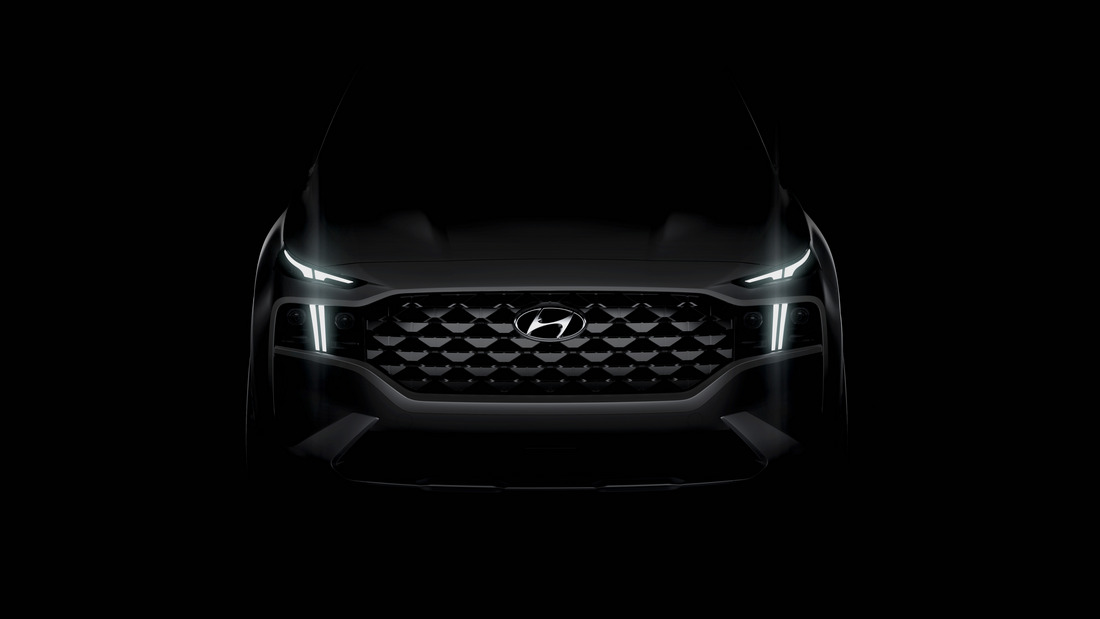 Hyundai купити в Запоріжжі. Нові Хюндай. Ціни на авто Hyundai в Запоріжжі - фото 7