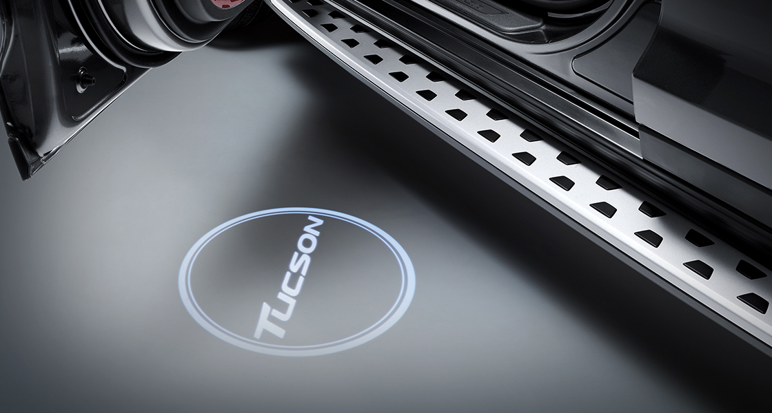 Hyundai купити в Запоріжжі. Нові Хюндай. Ціни на авто Hyundai в Запоріжжі - фото 6