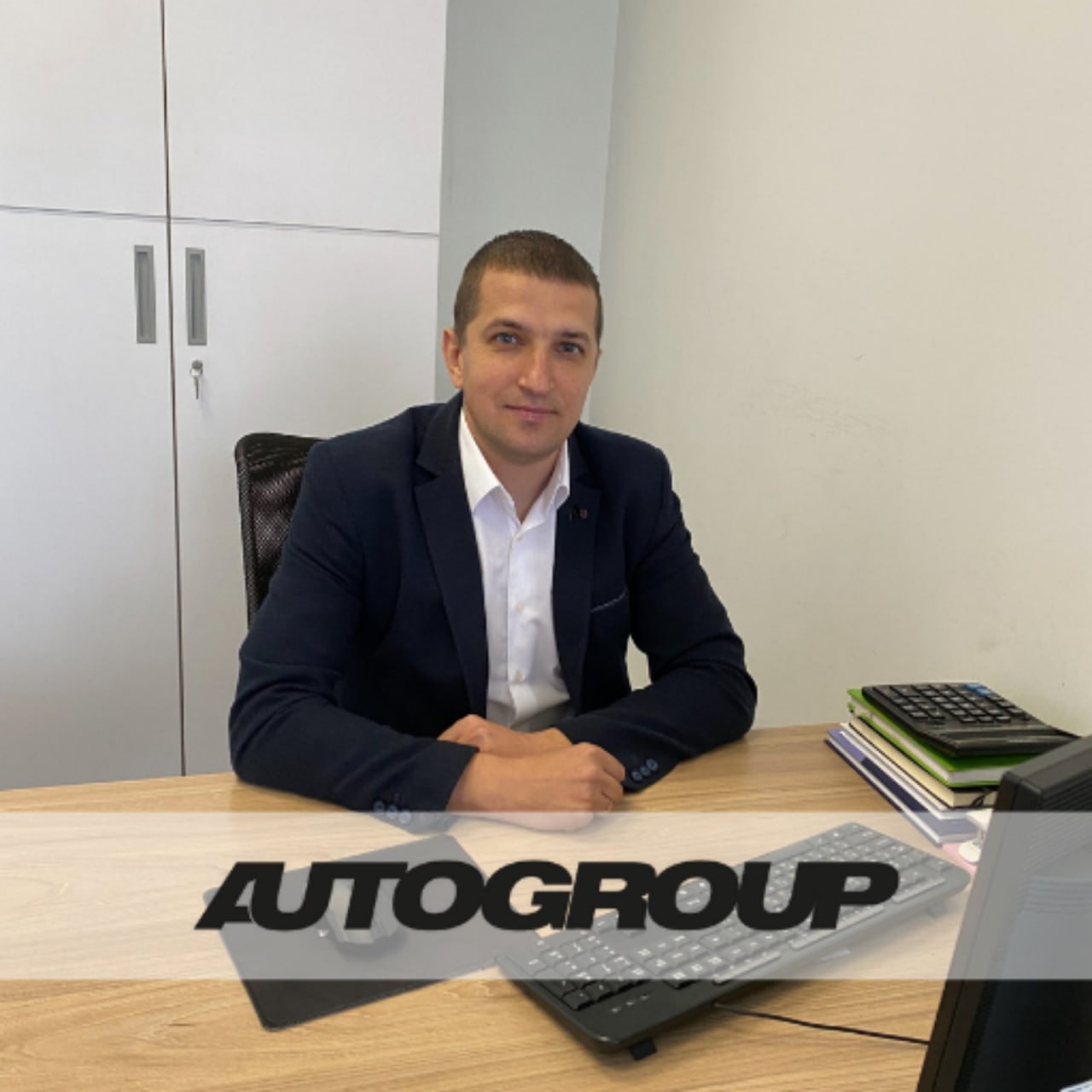 Hyundai купити в Запоріжжі. Нові Хюндай. Ціни на авто Hyundai в Запоріжжі - фото 9