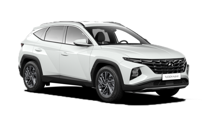 Hyundai купити в Запоріжжі. Нові Хюндай. Ціни на авто Hyundai в Запоріжжі - фото 9