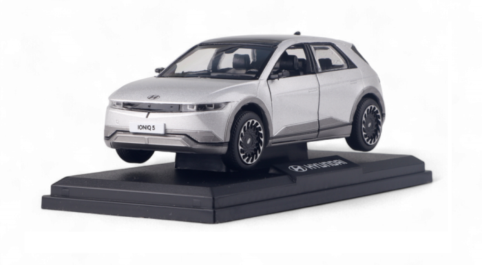 Аксесуари для автомобілів Hyundai у м. Запоріжжя | Богдан-Авто Запоріжжя - фото 12