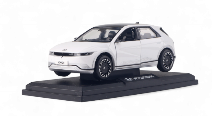 Аксесуари для автомобілів Hyundai у м. Запоріжжя | Богдан-Авто Запоріжжя - фото 10