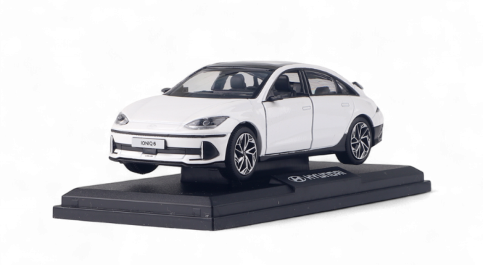 Аксесуари для автомобілів Hyundai у м. Запоріжжя | Богдан-Авто Запоріжжя - фото 7