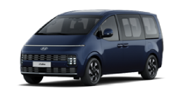 Hyundai купити в Запоріжжі. Нові Хюндай. Ціни на авто Hyundai в Запоріжжі - фото 26