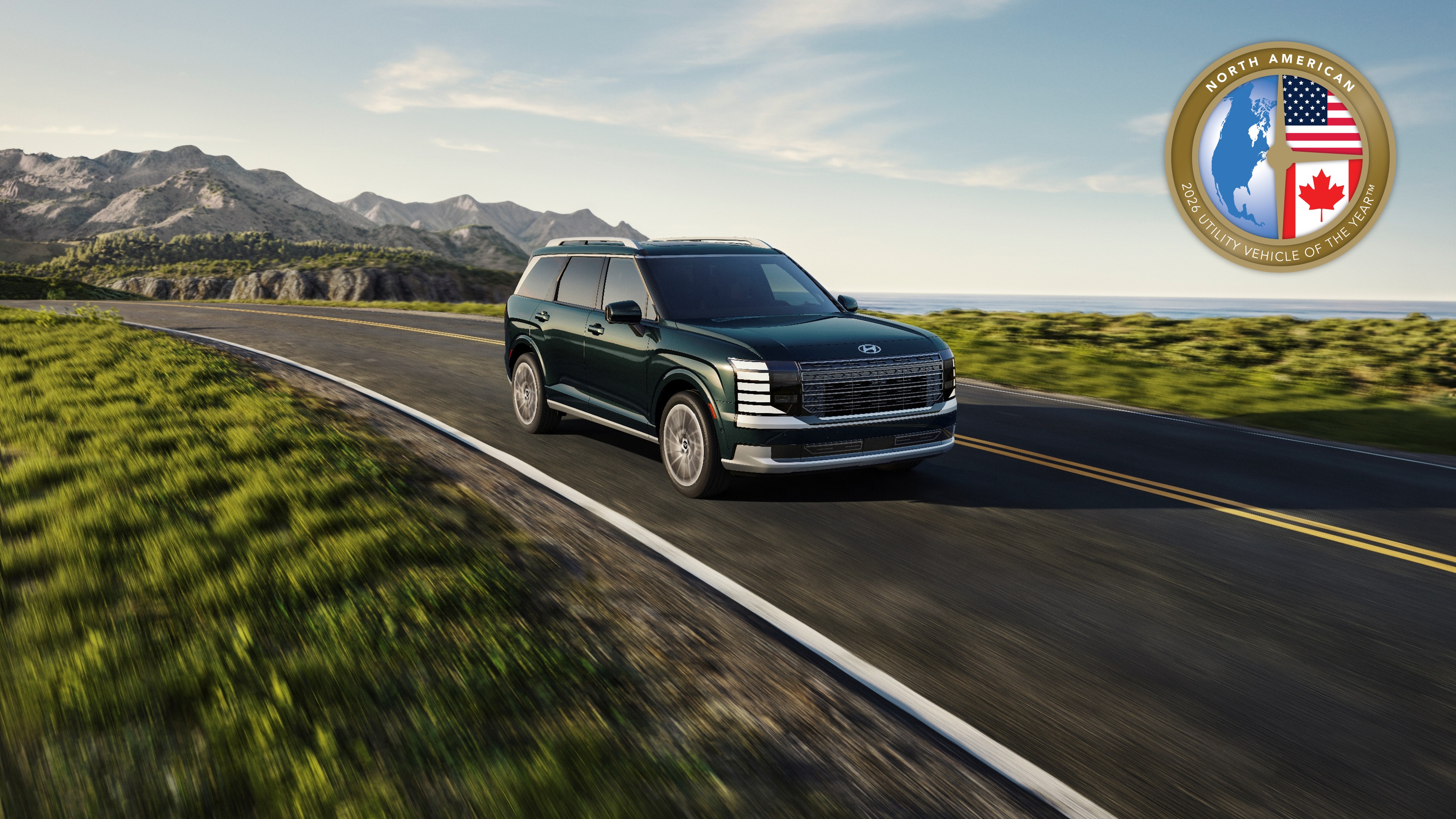 Hyundai купити в Запоріжжі. Нові Хюндай. Ціни на авто Hyundai в Запоріжжі - фото 6