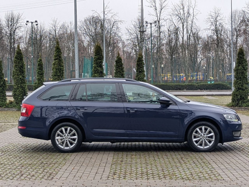 Hyundai купити в Запоріжжі. Нові Хюндай. Ціни на авто Hyundai в Запоріжжі - фото 8