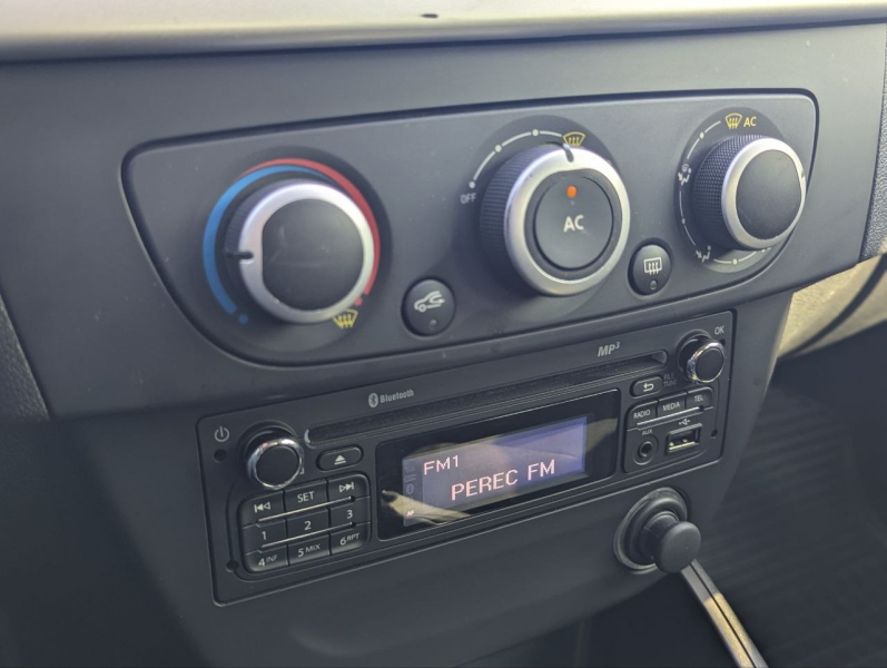 Hyundai купити в Запоріжжі. Нові Хюндай. Ціни на авто Hyundai в Запоріжжі - фото 15