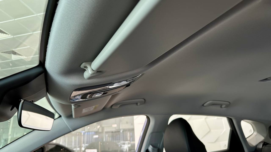 Hyundai купити в Запоріжжі. Нові Хюндай. Ціни на авто Hyundai в Запоріжжі - фото 26