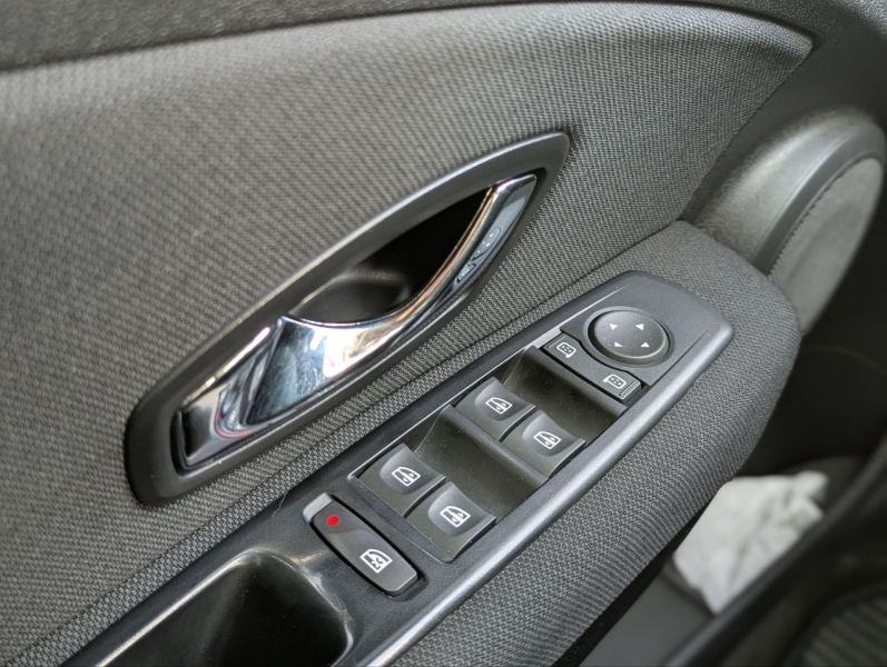 Hyundai купити в Запоріжжі. Нові Хюндай. Ціни на авто Hyundai в Запоріжжі - фото 16