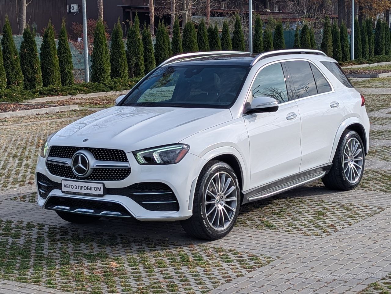 Hyundai купити в Запоріжжі. Нові Хюндай. Ціни на авто Hyundai в Запоріжжі - фото 8