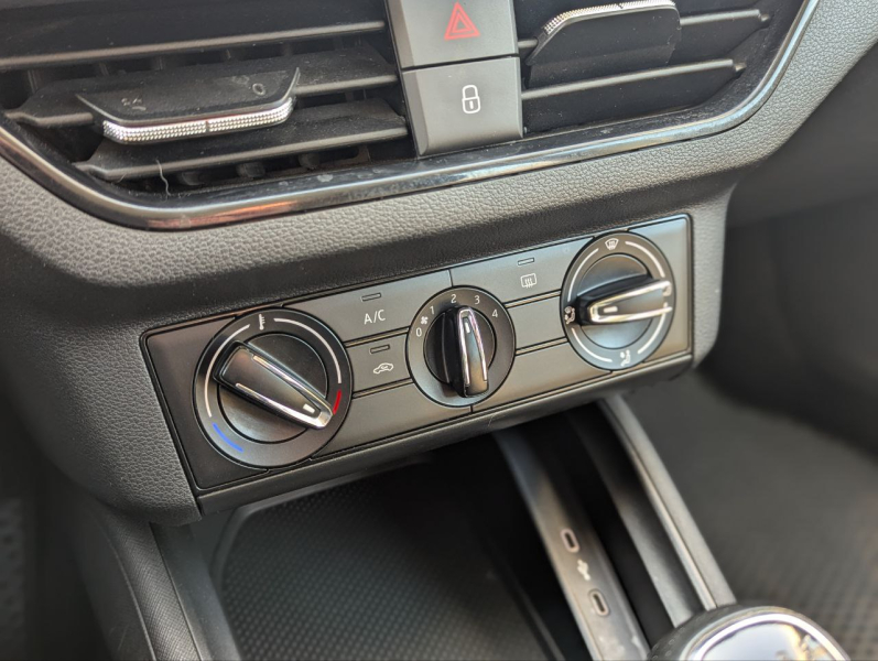 Hyundai купити в Запоріжжі. Нові Хюндай. Ціни на авто Hyundai в Запоріжжі - фото 17