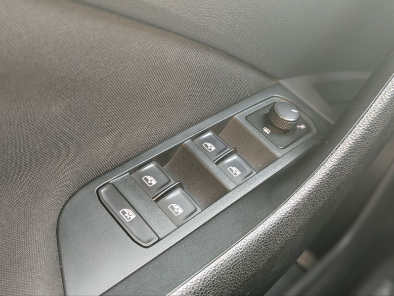 Hyundai купити в Запоріжжі. Нові Хюндай. Ціни на авто Hyundai в Запоріжжі - фото 18