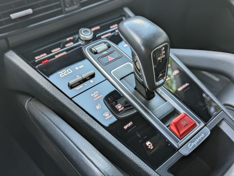 Hyundai купити в Запоріжжі. Нові Хюндай. Ціни на авто Hyundai в Запоріжжі - фото 16
