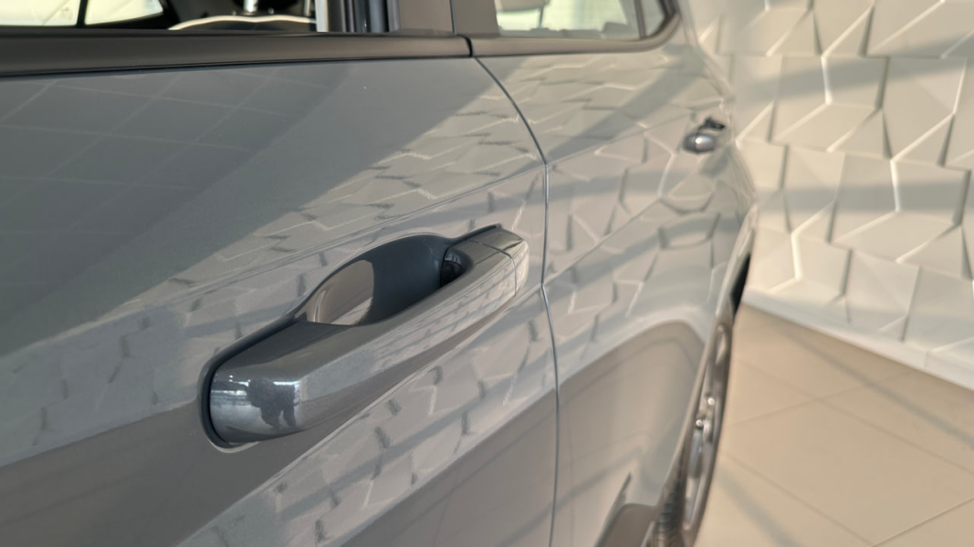 Hyundai купити в Запоріжжі. Нові Хюндай. Ціни на авто Hyundai в Запоріжжі - фото 16