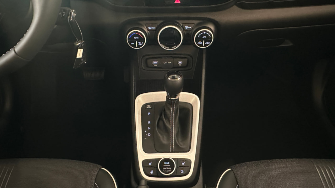 Hyundai купити в Запоріжжі. Нові Хюндай. Ціни на авто Hyundai в Запоріжжі - фото 25