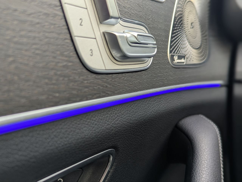 Hyundai купити в Запоріжжі. Нові Хюндай. Ціни на авто Hyundai в Запоріжжі - фото 14