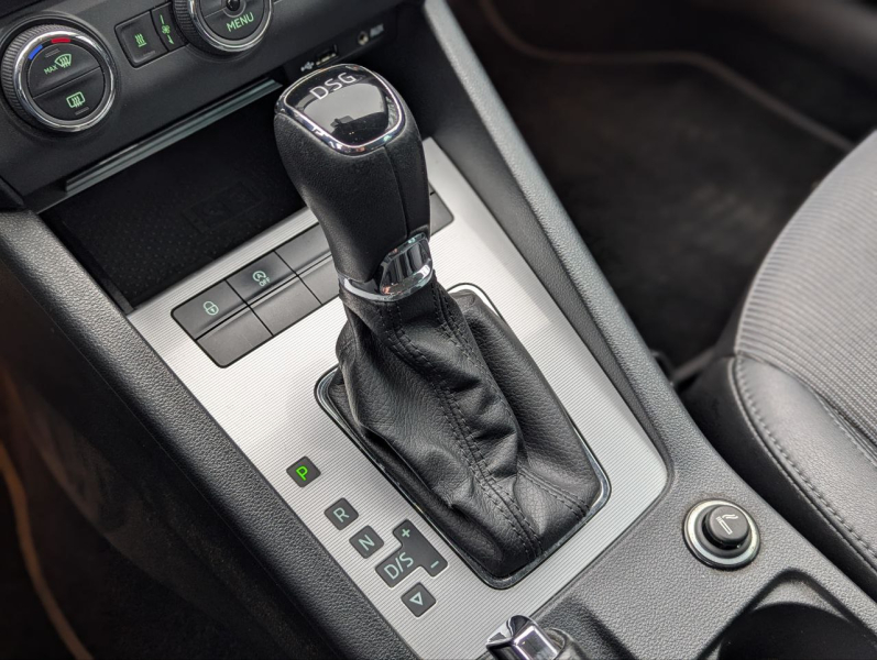 Hyundai купити в Запоріжжі. Нові Хюндай. Ціни на авто Hyundai в Запоріжжі - фото 17