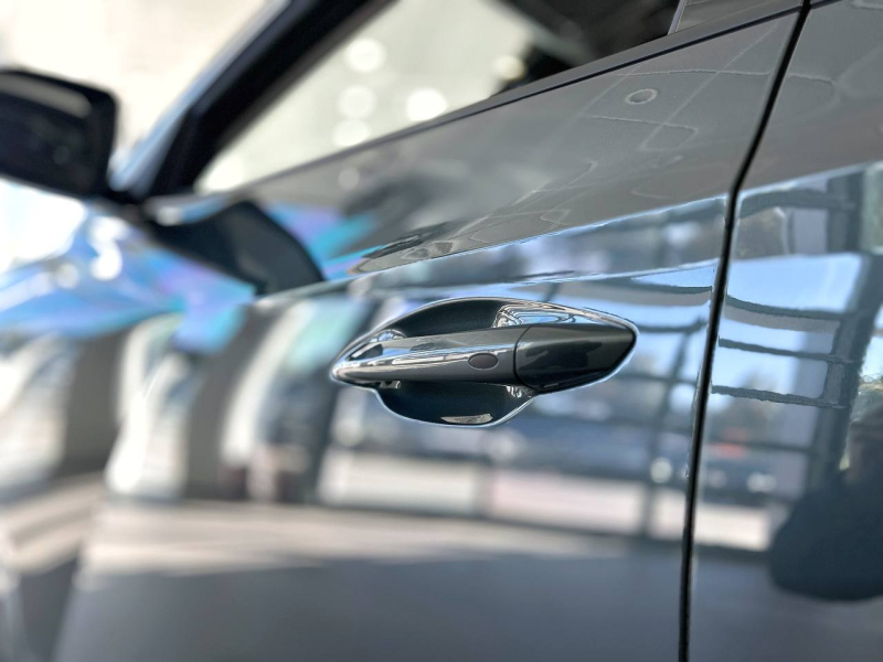 Hyundai купити в Запоріжжі. Нові Хюндай. Ціни на авто Hyundai в Запоріжжі - фото 10