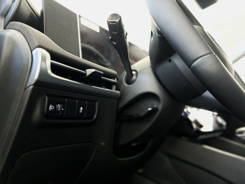 Hyundai купити в Запоріжжі. Нові Хюндай. Ціни на авто Hyundai в Запоріжжі - фото 13