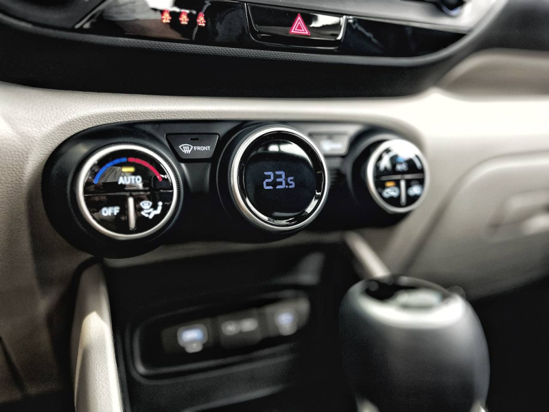 Hyundai купити в Запоріжжі. Нові Хюндай. Ціни на авто Hyundai в Запоріжжі - фото 10