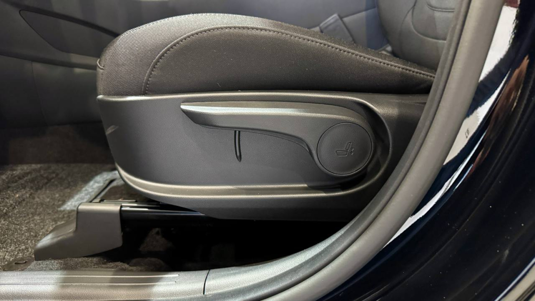 Hyundai купити в Запоріжжі. Нові Хюндай. Ціни на авто Hyundai в Запоріжжі - фото 26
