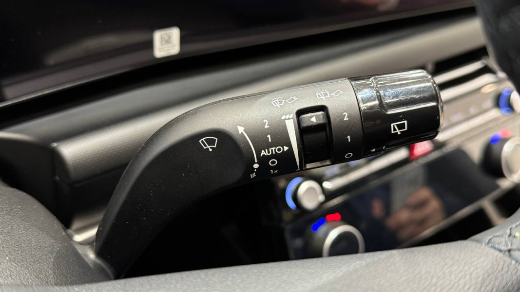 Hyundai купити в Запоріжжі. Нові Хюндай. Ціни на авто Hyundai в Запоріжжі - фото 29