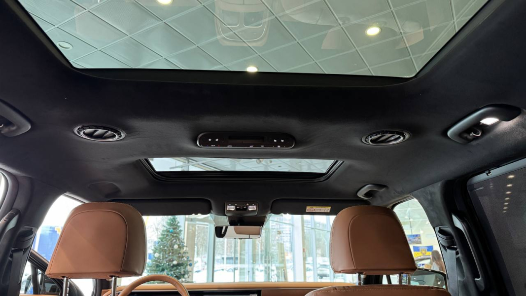 Hyundai купити в Запоріжжі. Нові Хюндай. Ціни на авто Hyundai в Запоріжжі - фото 43