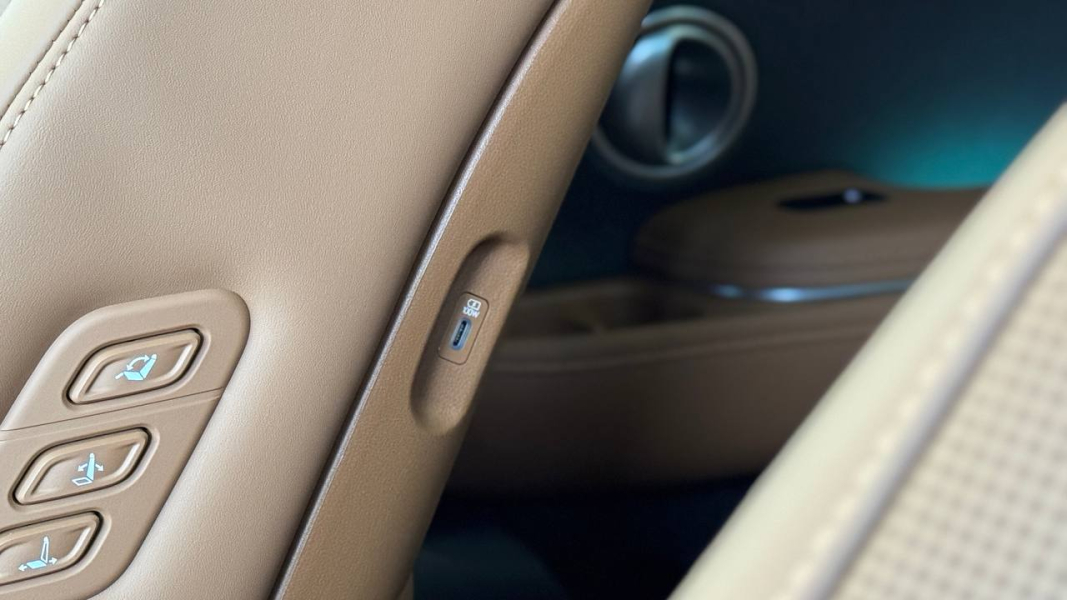 Hyundai купити в Запоріжжі. Нові Хюндай. Ціни на авто Hyundai в Запоріжжі - фото 35